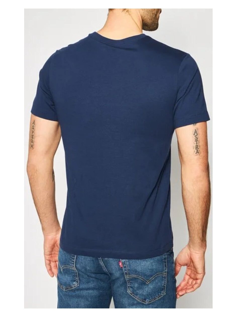Nike · Тениска · AR4997 | DontMiss.bg