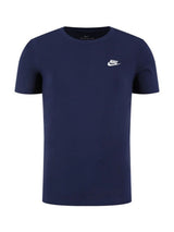Nike · Тениска · AR4997 | DontMiss.bg