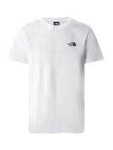 The North Face · Тениска · NF0A87NGFN4 | DontMiss.bg