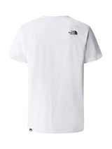 The North Face · Тениска · NF0A87NGFN4 | DontMiss.bg