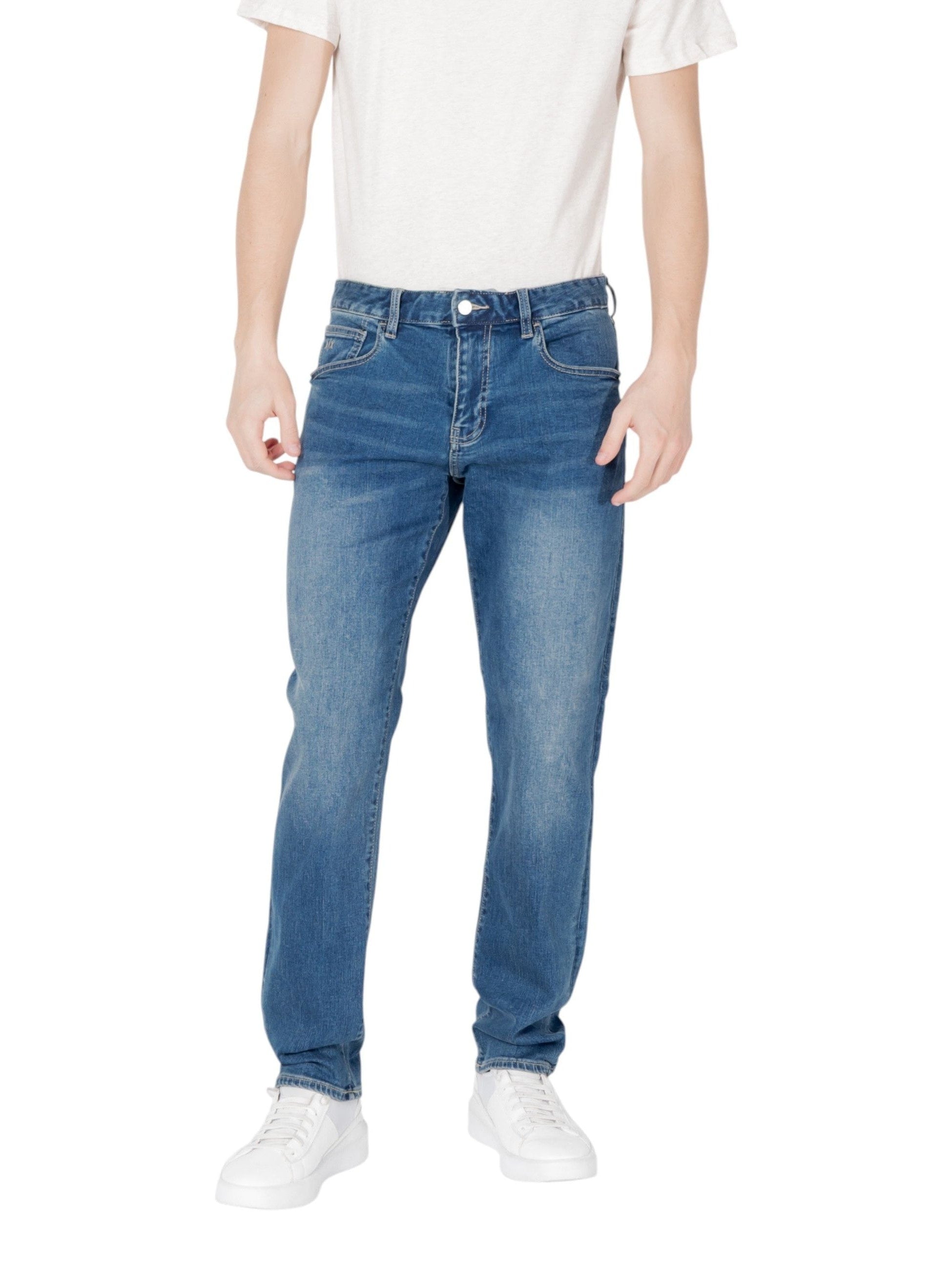 Armani Exchange · Дънки · XM000049 AF14266 | DontMiss.bg
