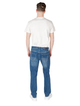 Armani Exchange · Дънки · XM000049 AF14266 | DontMiss.bg