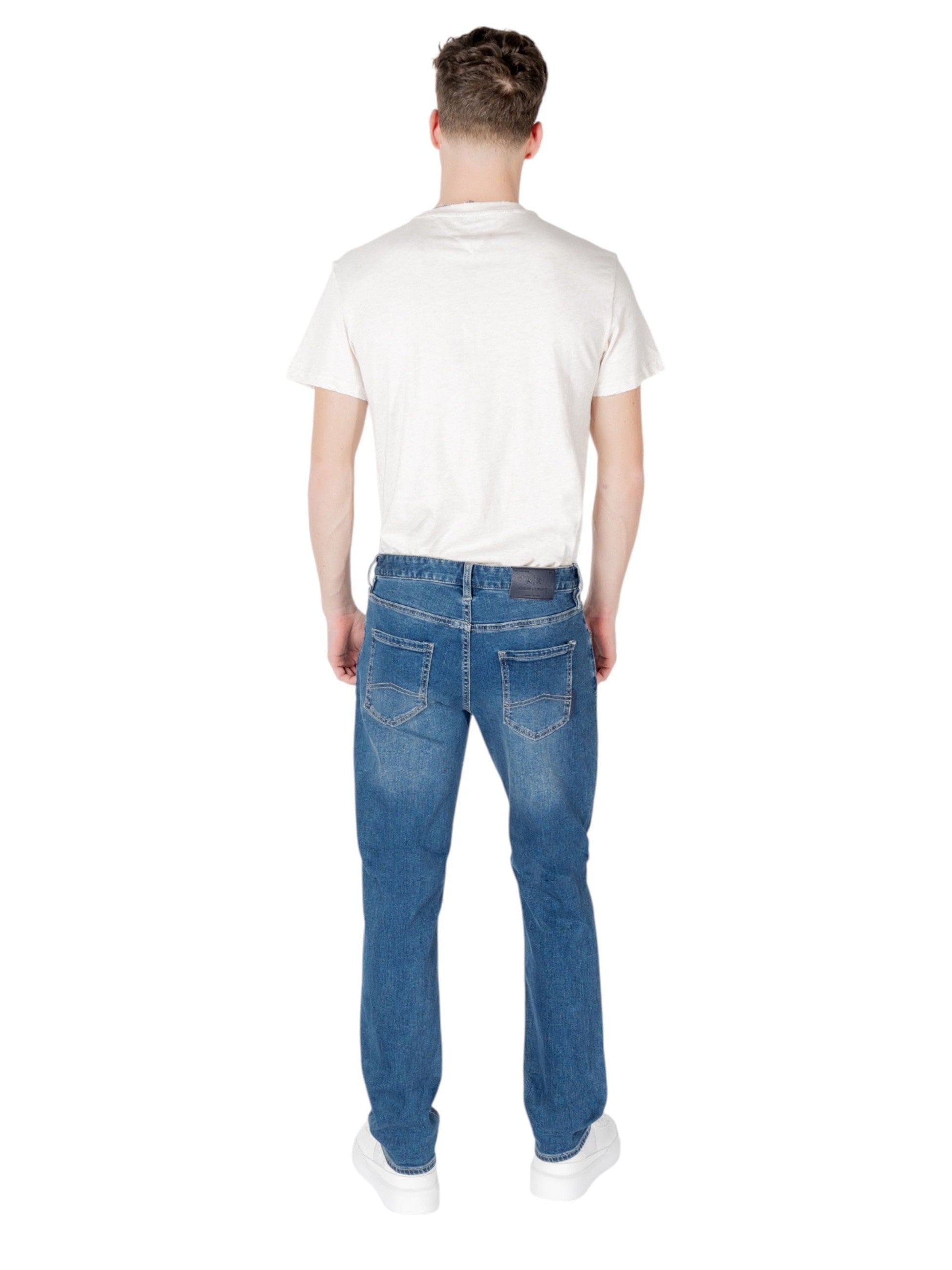Armani Exchange · Дънки · XM000049 AF14266 | DontMiss.bg