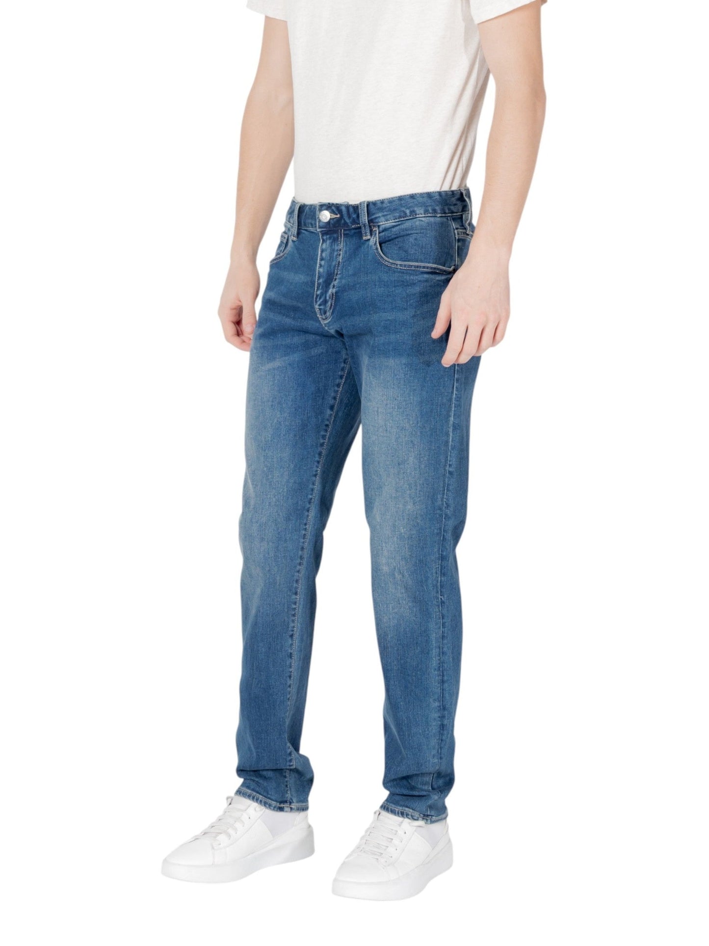 Armani Exchange · Дънки · XM000049 AF14266 | DontMiss.bg