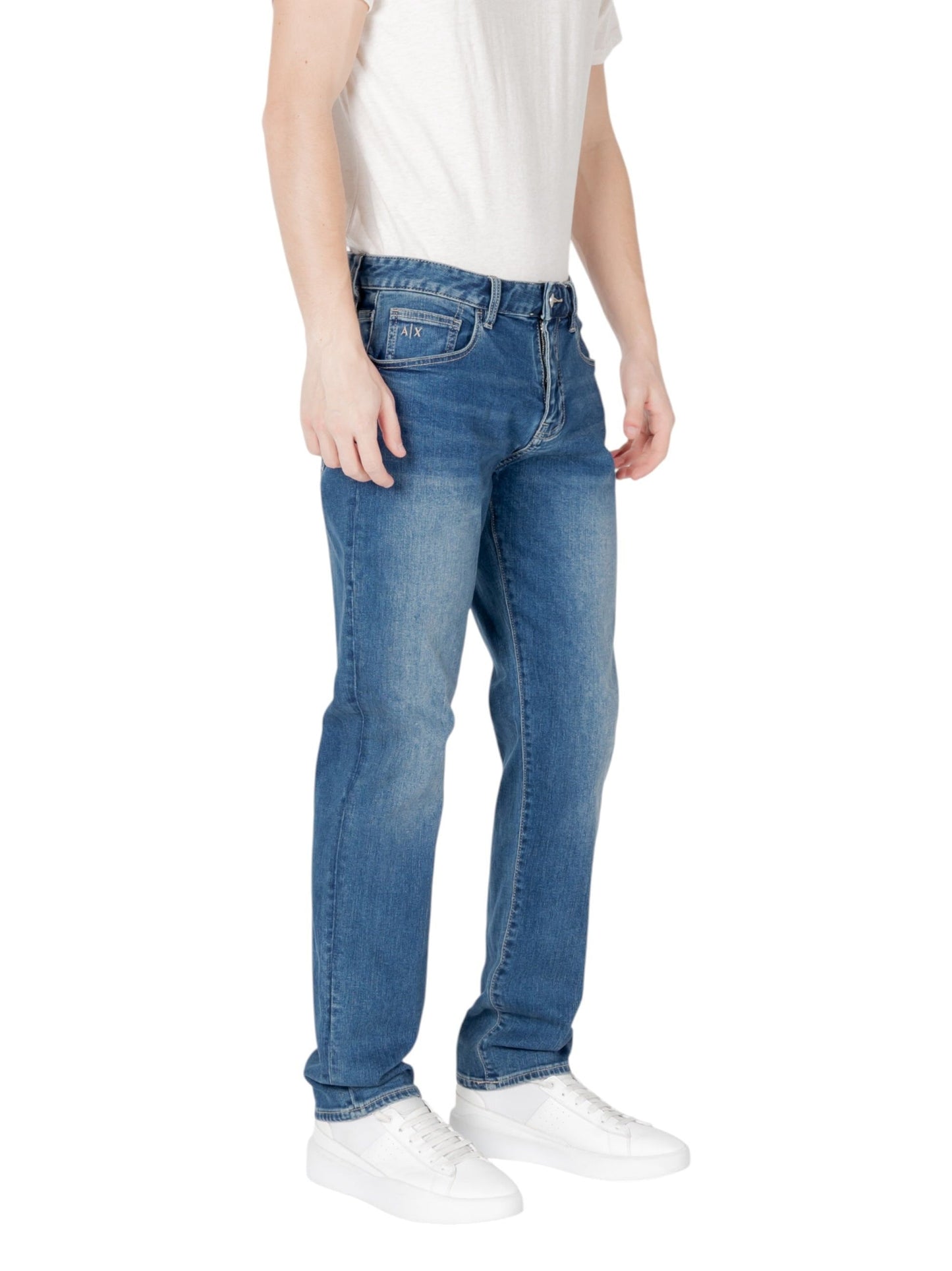 Armani Exchange · Дънки · XM000049 AF14266 | DontMiss.bg
