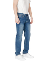 Armani Exchange · Дънки · XM000049 AF14266 | DontMiss.bg
