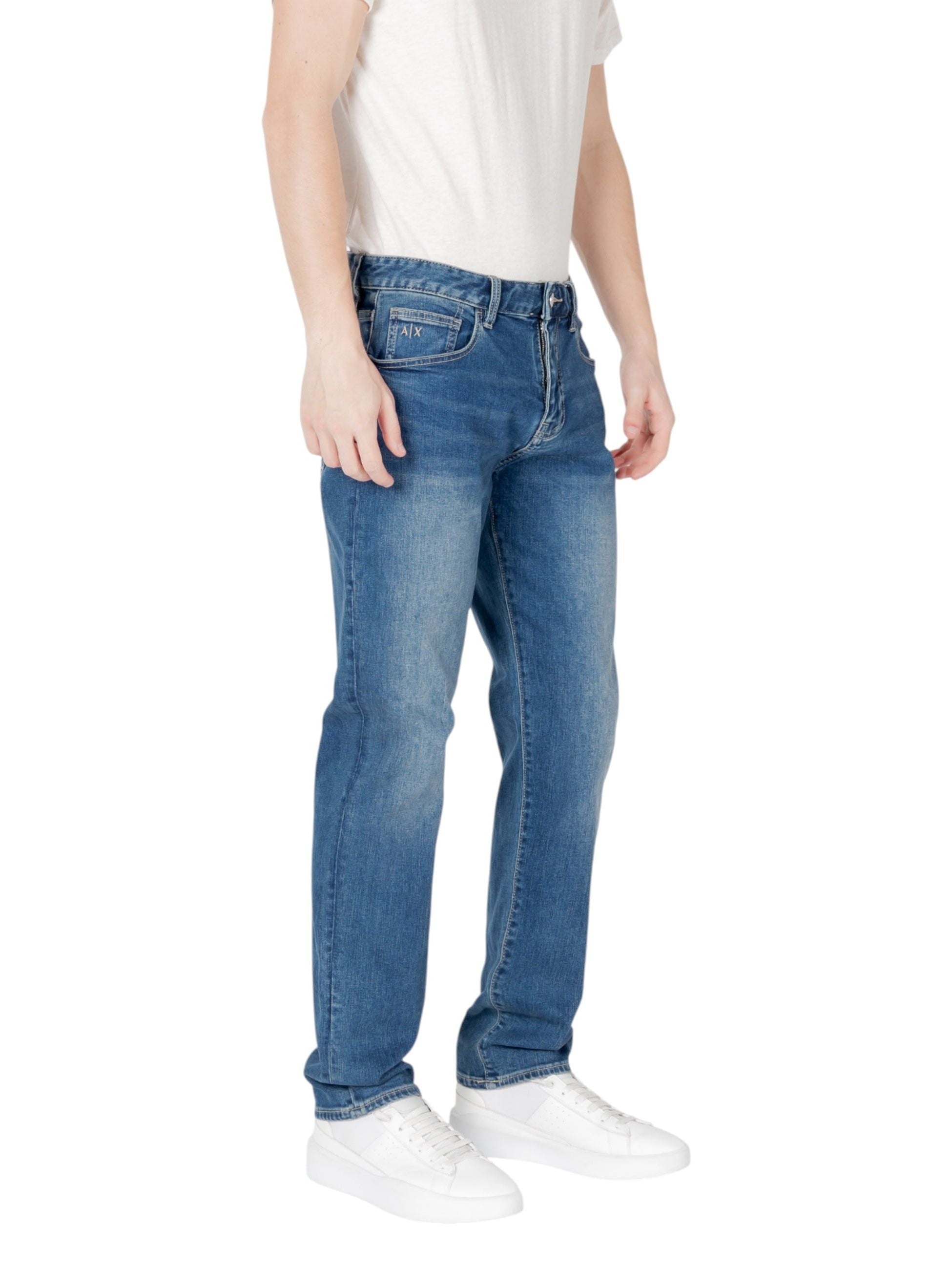 Armani Exchange · Дънки · XM000049 AF14266 | DontMiss.bg