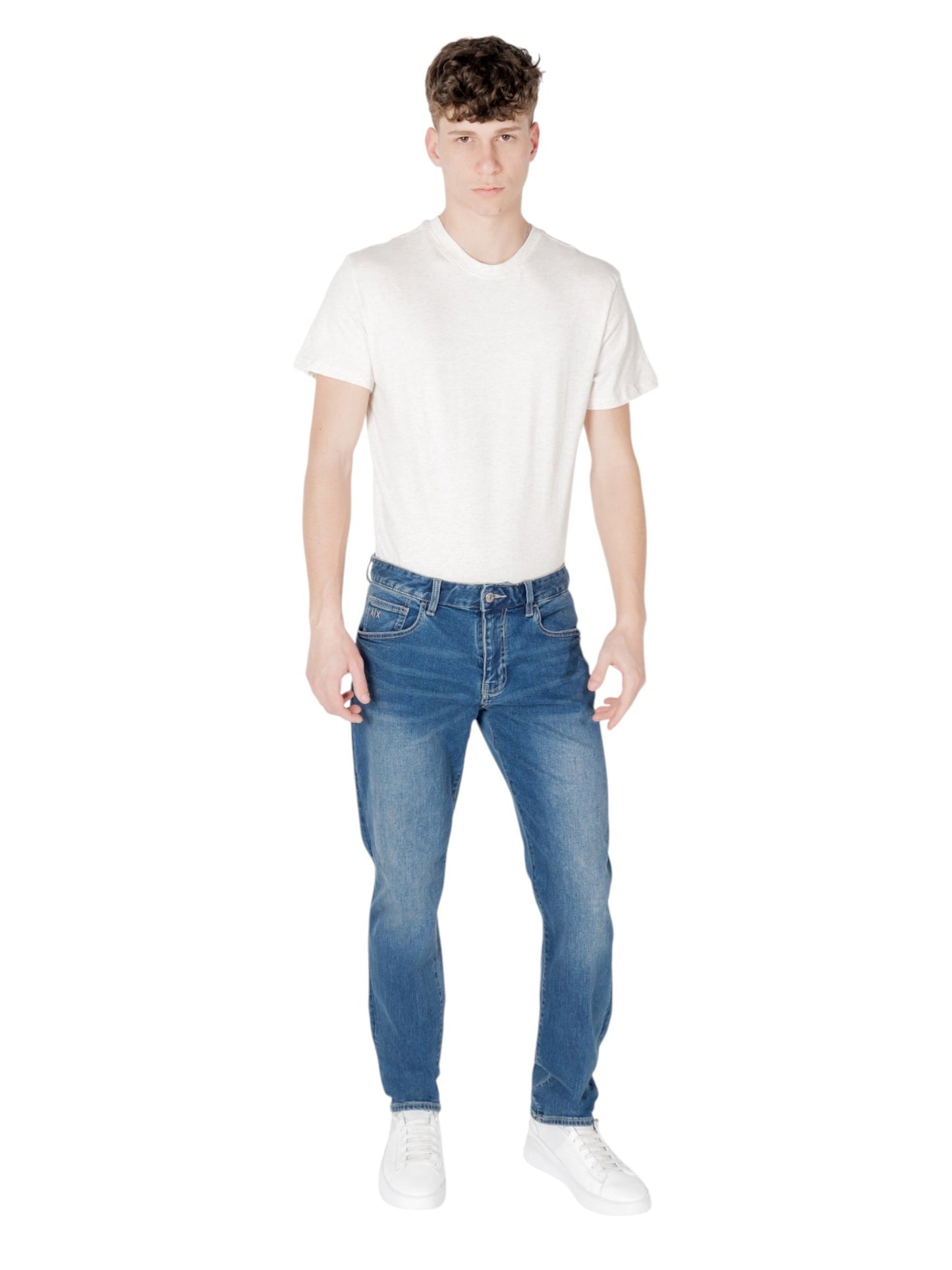 Armani Exchange · Дънки · XM000049 AF14266 | DontMiss.bg