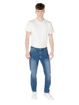 Armani Exchange · Дънки · XM000049 AF14266 | DontMiss.bg