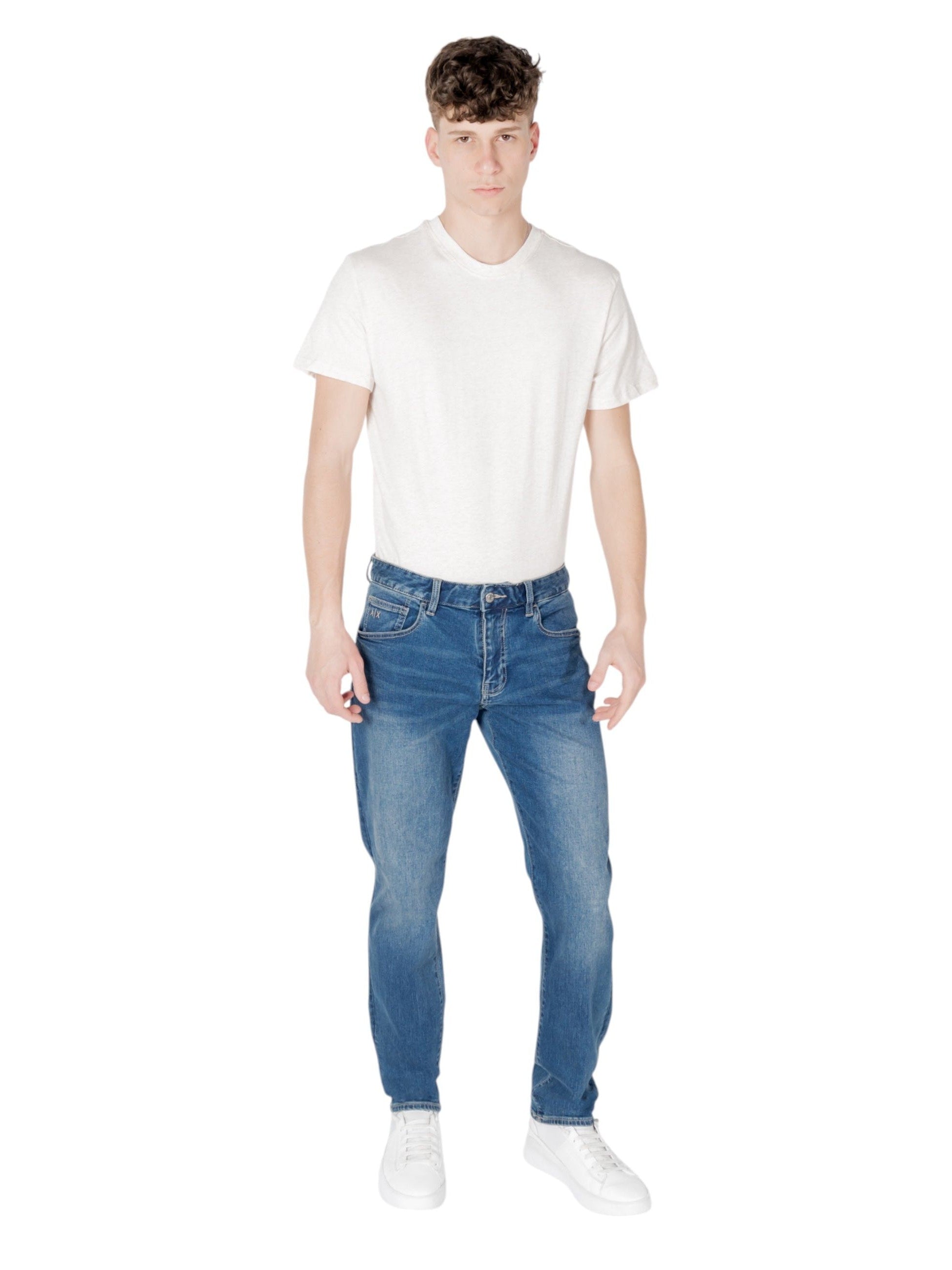 Armani Exchange · Дънки · XM000049 AF14266 | DontMiss.bg