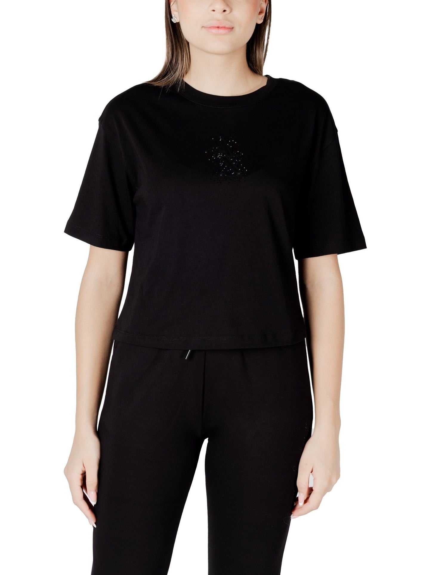 Armani Exchange · Тениска · XW000102 AF10359 | DontMiss.bg
