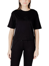 Armani Exchange · Тениска · XW000102 AF10359 | DontMiss.bg