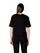 Armani Exchange · Тениска · XW000102 AF10359 | DontMiss.bg