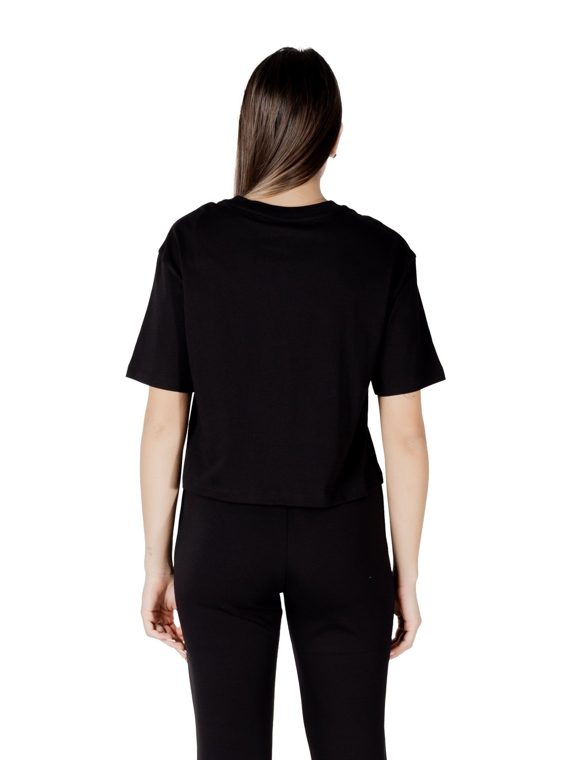 Armani Exchange · Тениска · XW000102 AF10359 | DontMiss.bg