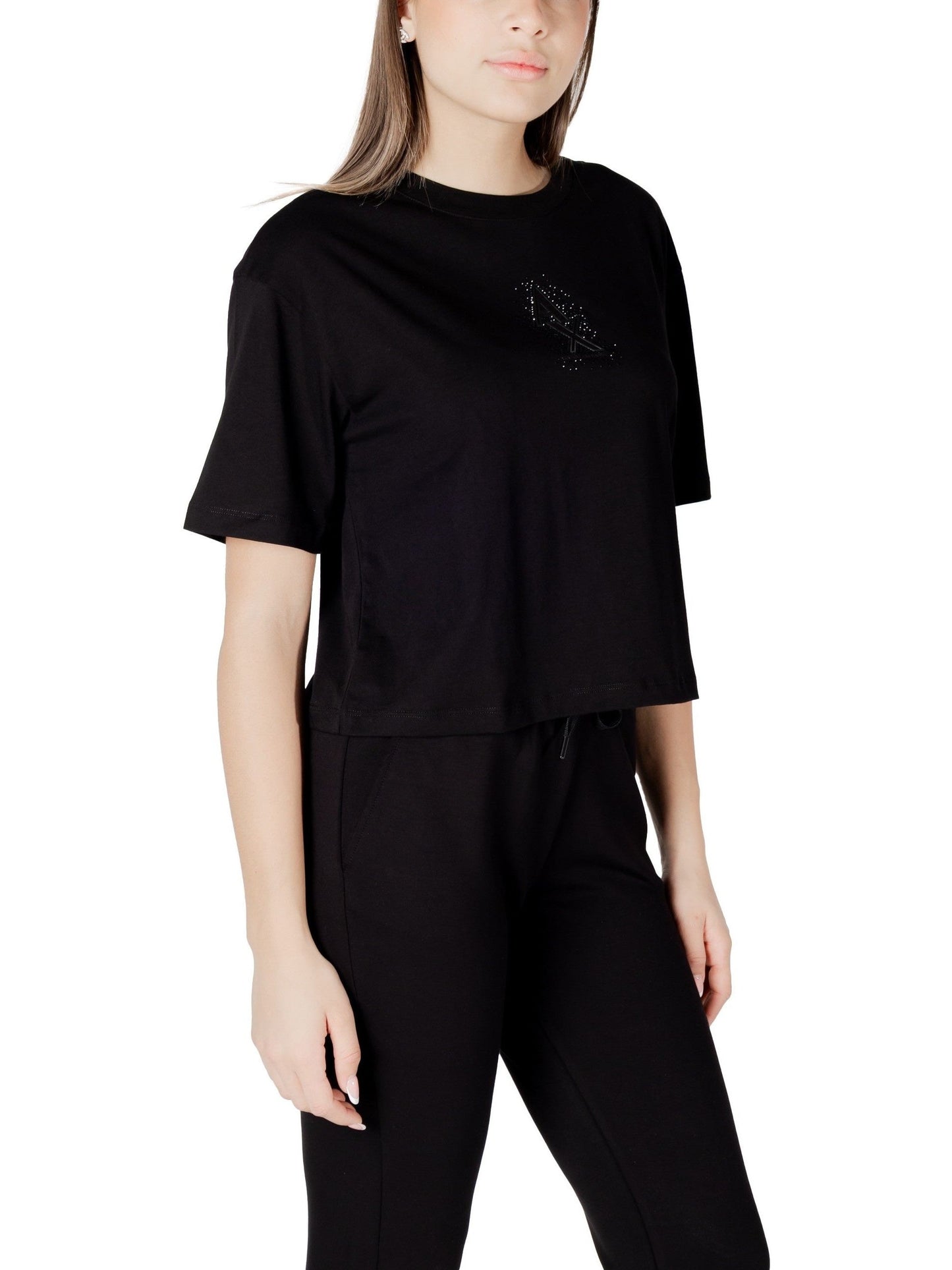 Armani Exchange · Тениска · XW000102 AF10359 | DontMiss.bg
