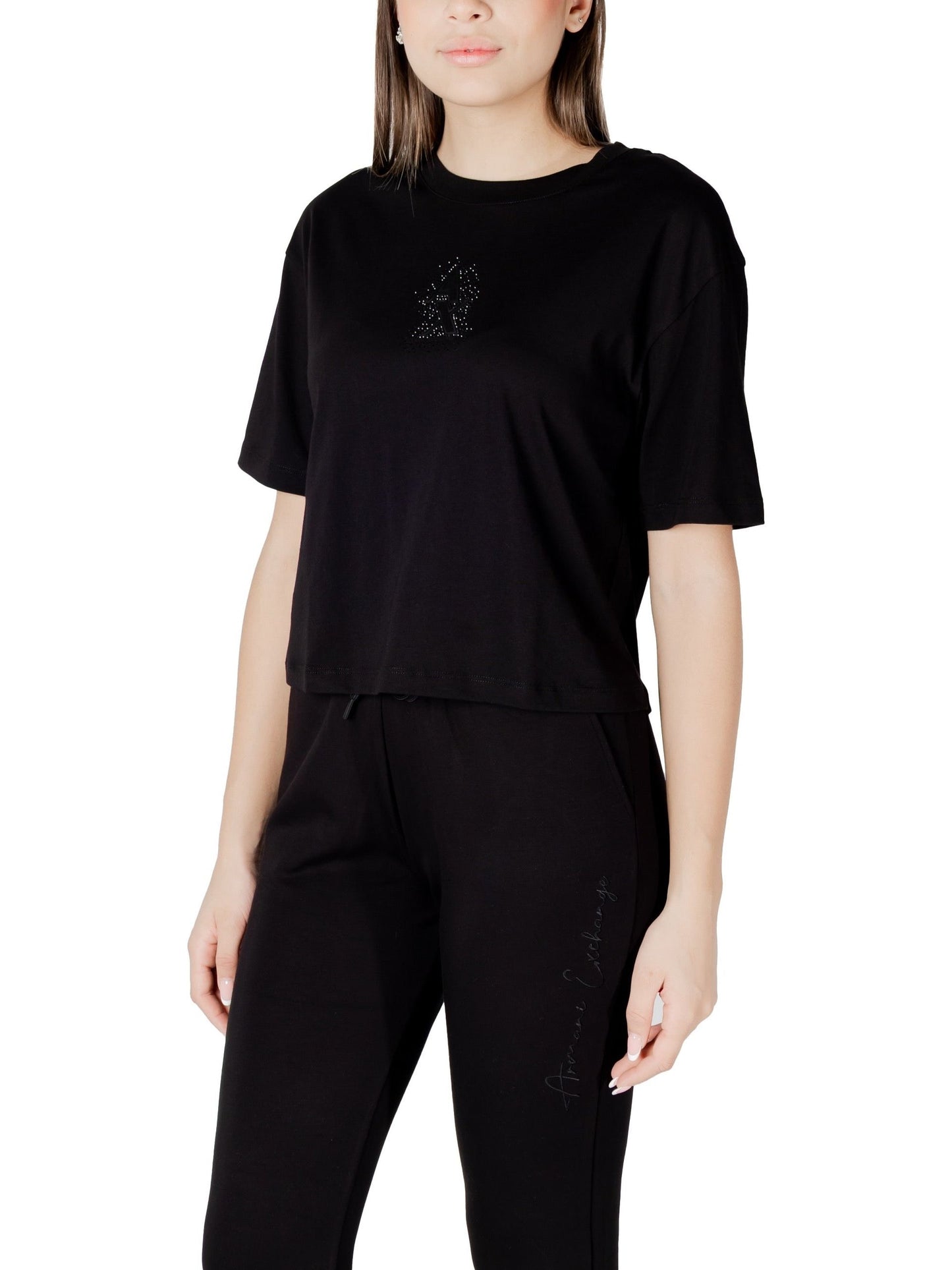 Armani Exchange · Тениска · XW000102 AF10359 | DontMiss.bg