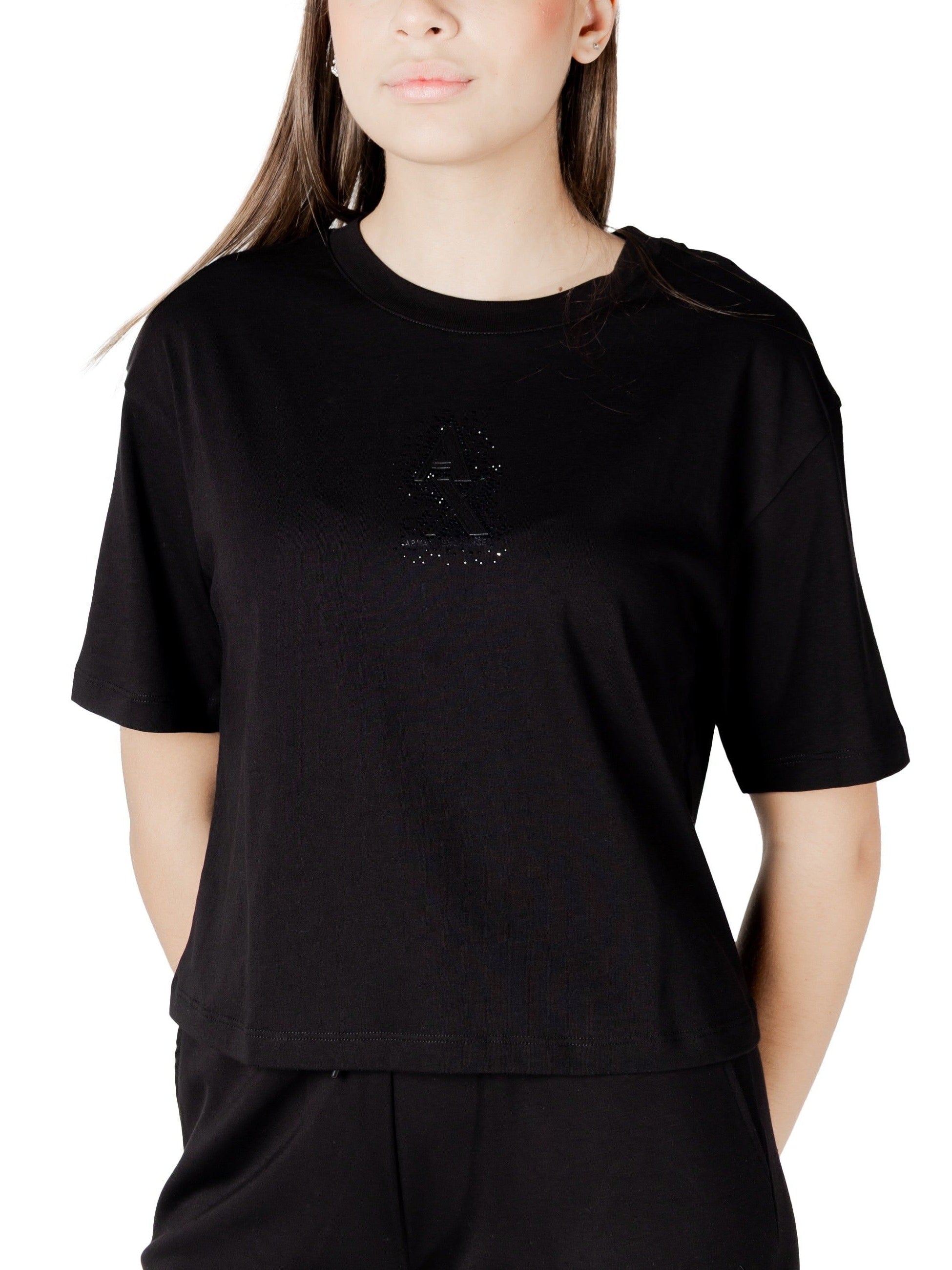 Armani Exchange · Тениска · XW000102 AF10359 | DontMiss.bg