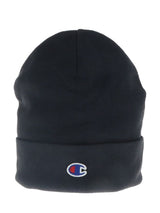 Champion · Зимна шапка · 804943 | DontMiss.bg