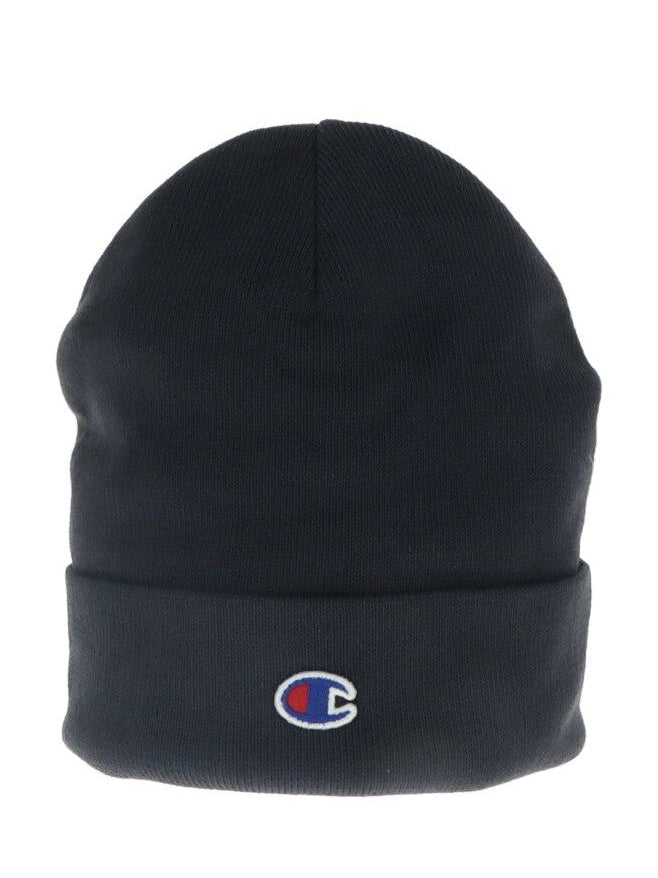 Champion · Зимна шапка · 804943 | DontMiss.bg