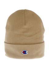 Champion · Зимна шапка · 804943 | DontMiss.bg