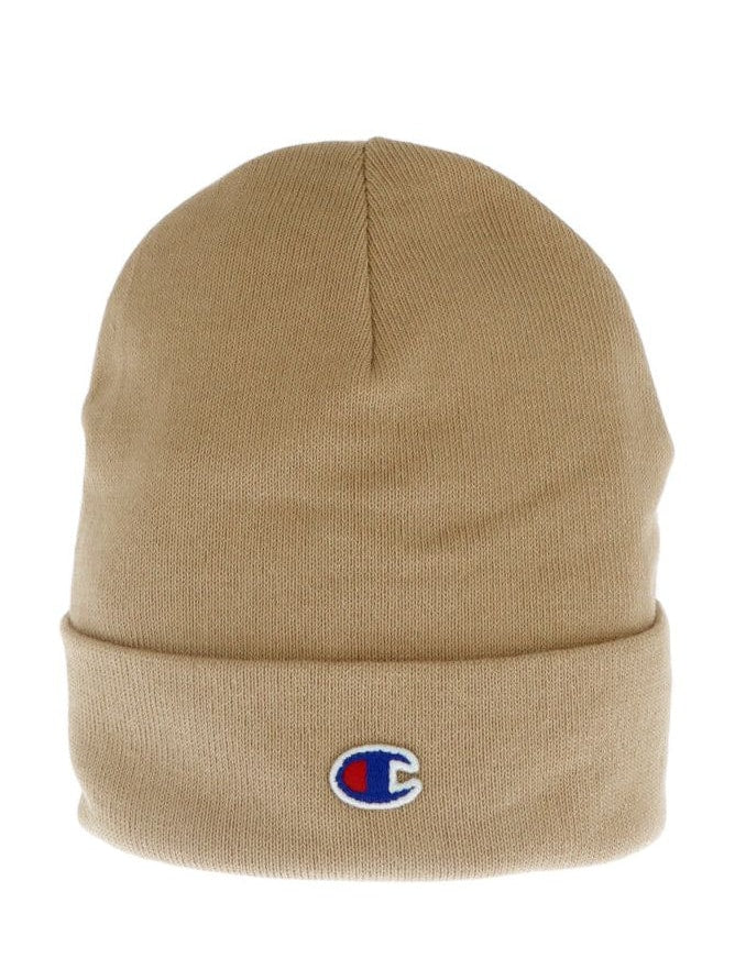Champion · Зимна шапка · 804943 | DontMiss.bg