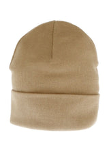 Champion · Зимна шапка · 804943 | DontMiss.bg
