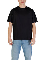 Jack & Jones · Тениска · 12249319 | DontMiss.bg