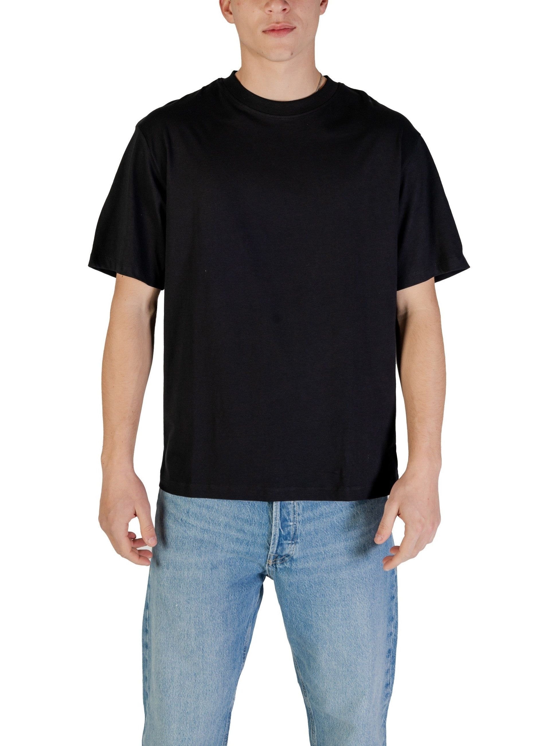 Jack & Jones · Тениска · 12249319 | DontMiss.bg