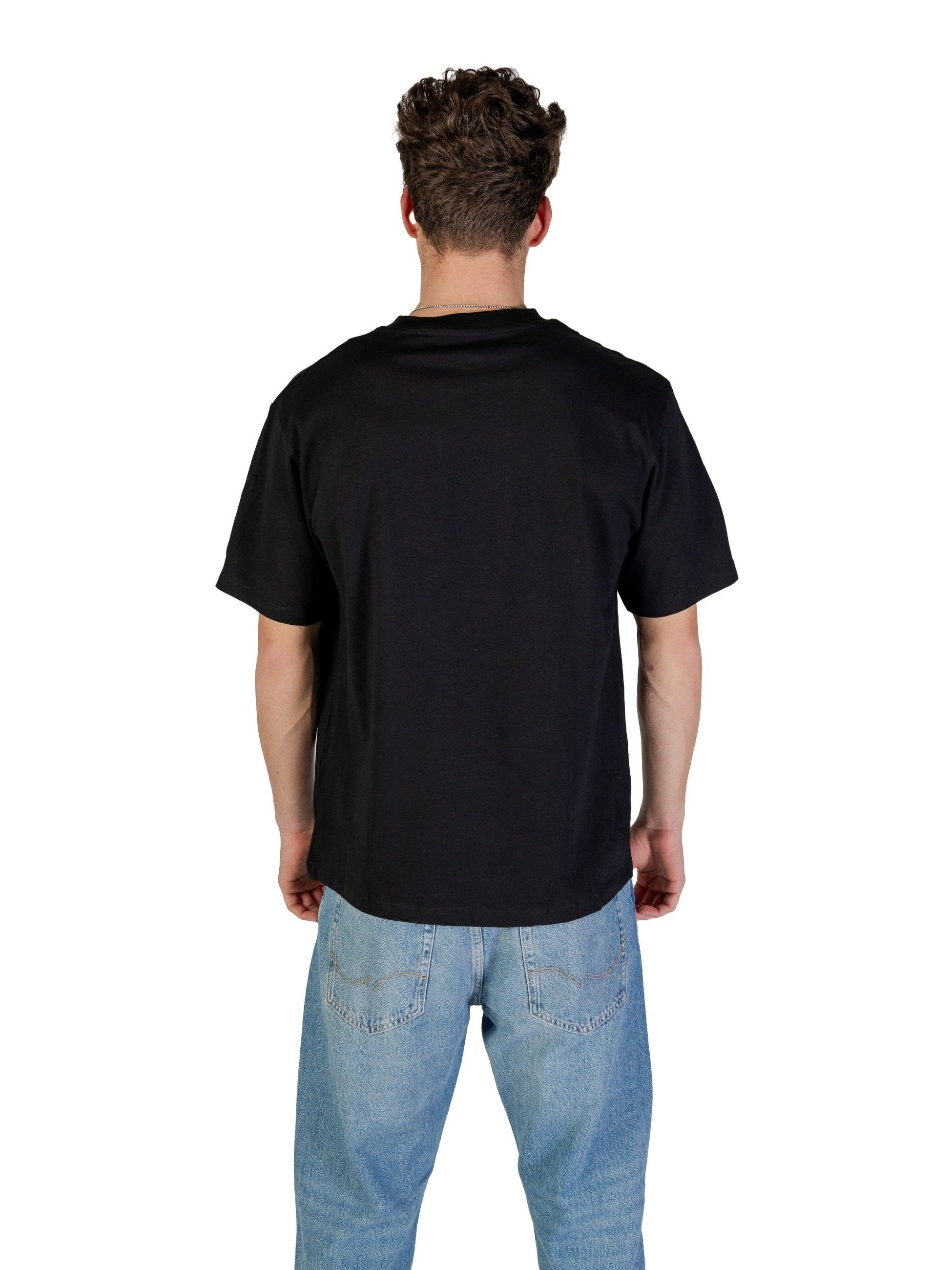 Jack & Jones · Тениска · 12249319 | DontMiss.bg