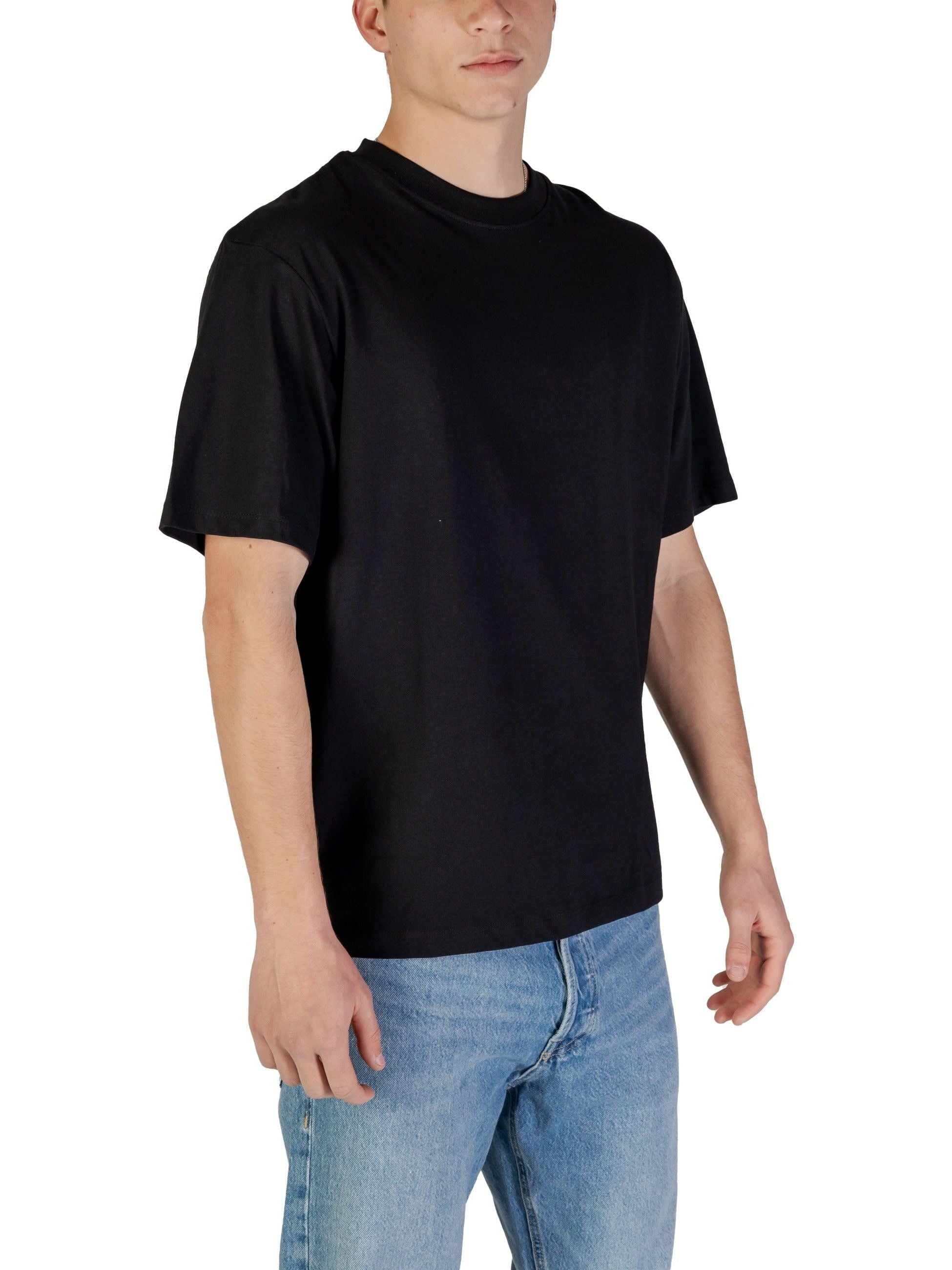 Jack & Jones · Тениска · 12249319 | DontMiss.bg