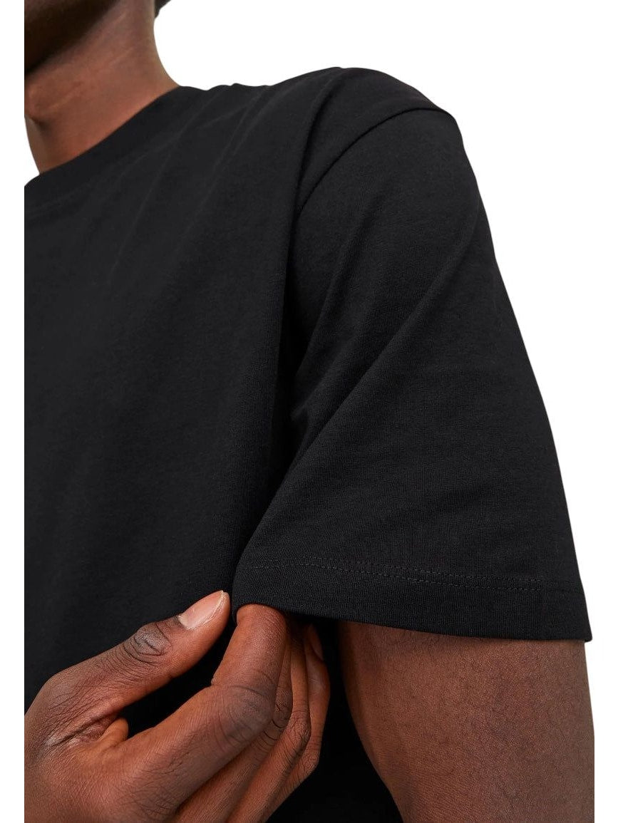 Jack & Jones · Тениска · 12249319 | DontMiss.bg