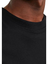 Jack & Jones · Тениска · 12249319 | DontMiss.bg