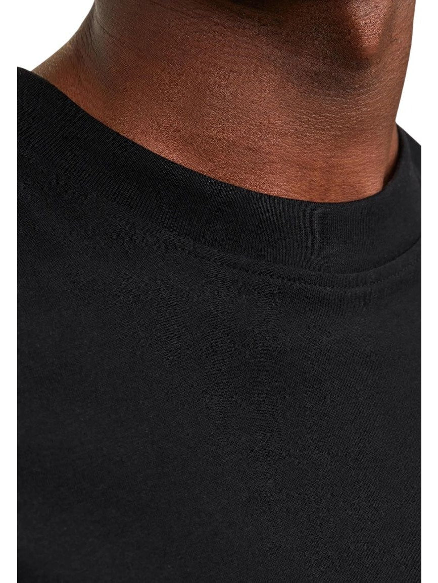 Jack & Jones · Тениска · 12249319 | DontMiss.bg