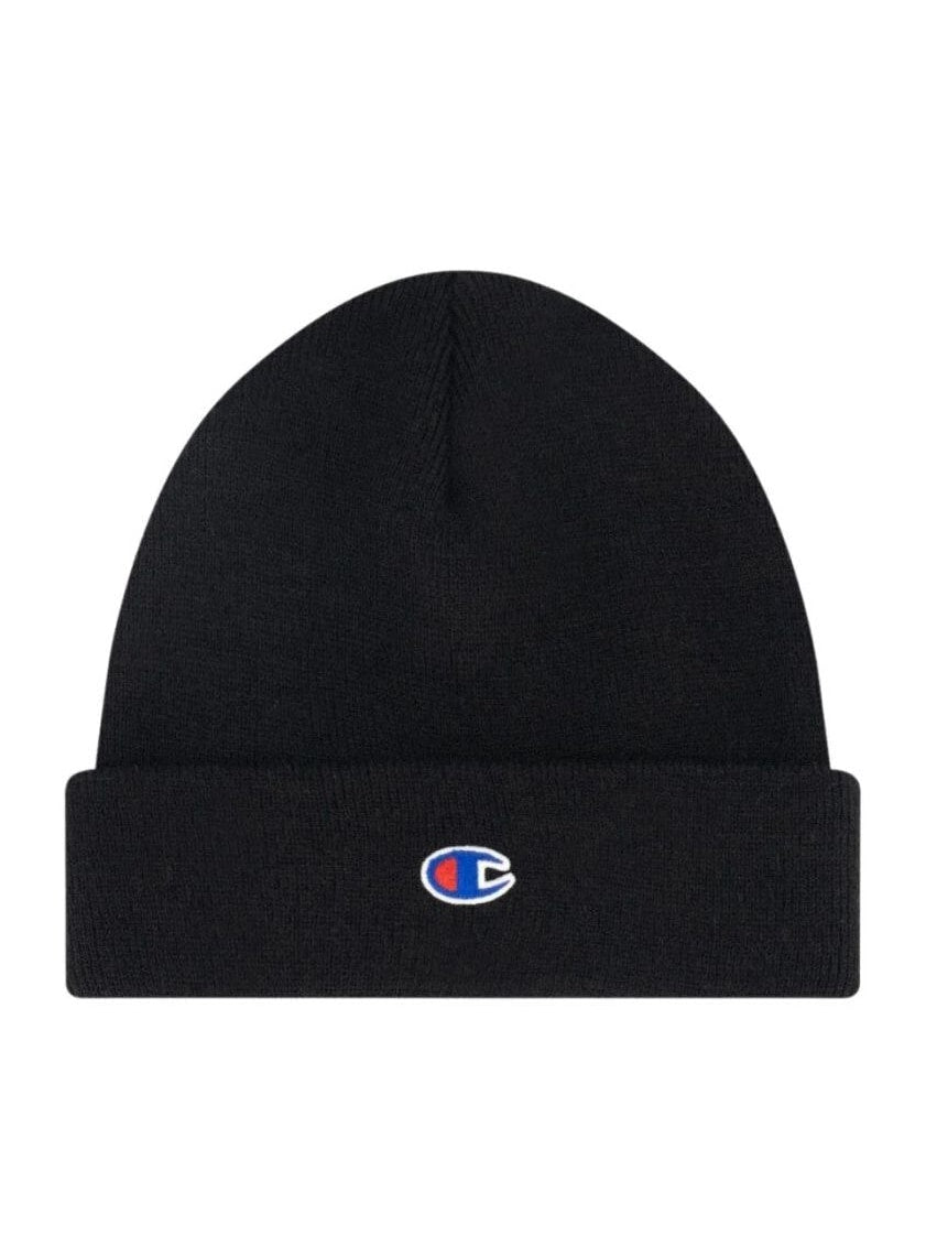 Champion · Зимна шапка · 804707 | DontMiss.bg