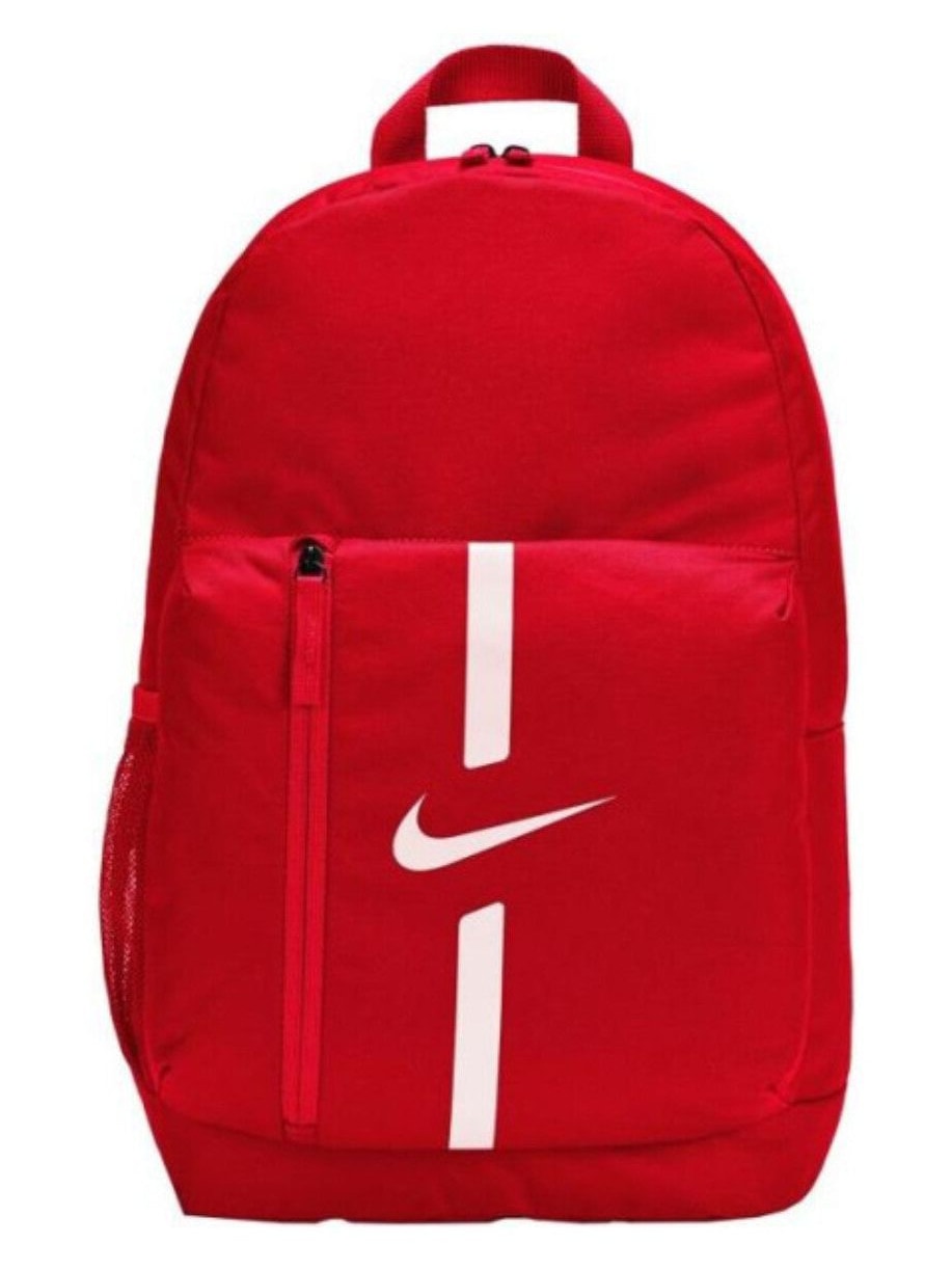 Nike · Раница · DA2571 | DontMiss.bg