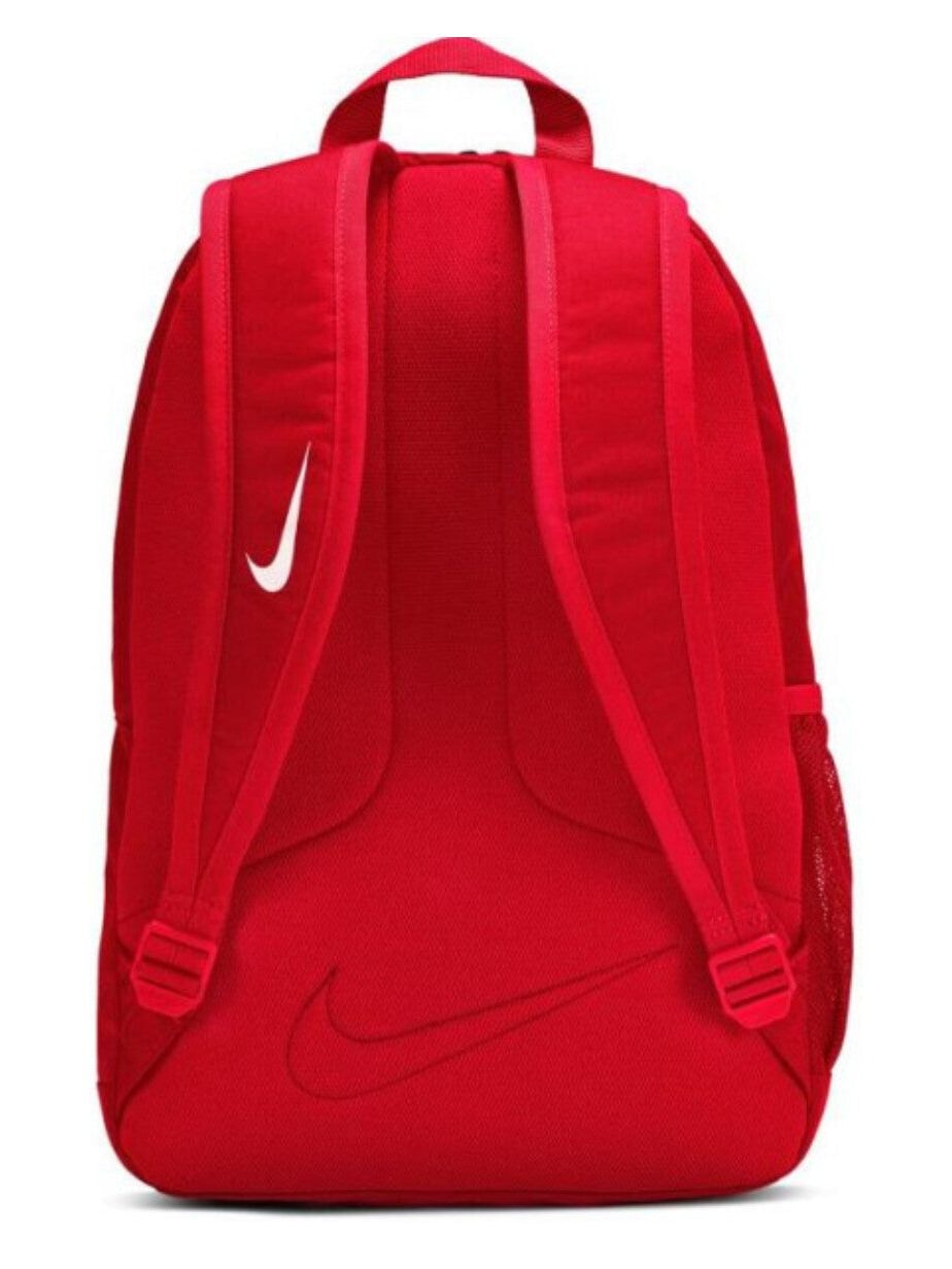 Nike · Раница · DA2571 | DontMiss.bg
