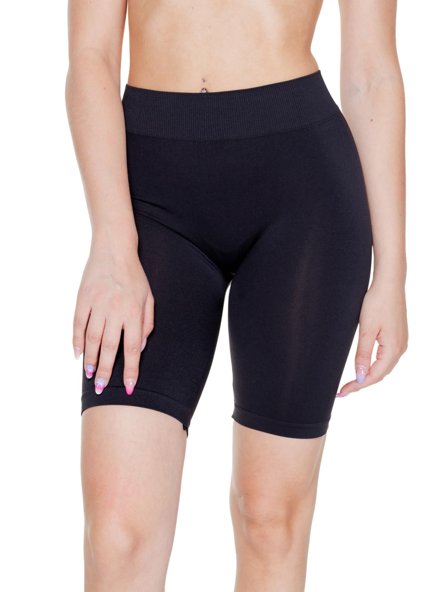 Vero Moda · Шорти · 10285273 | DontMiss.bg