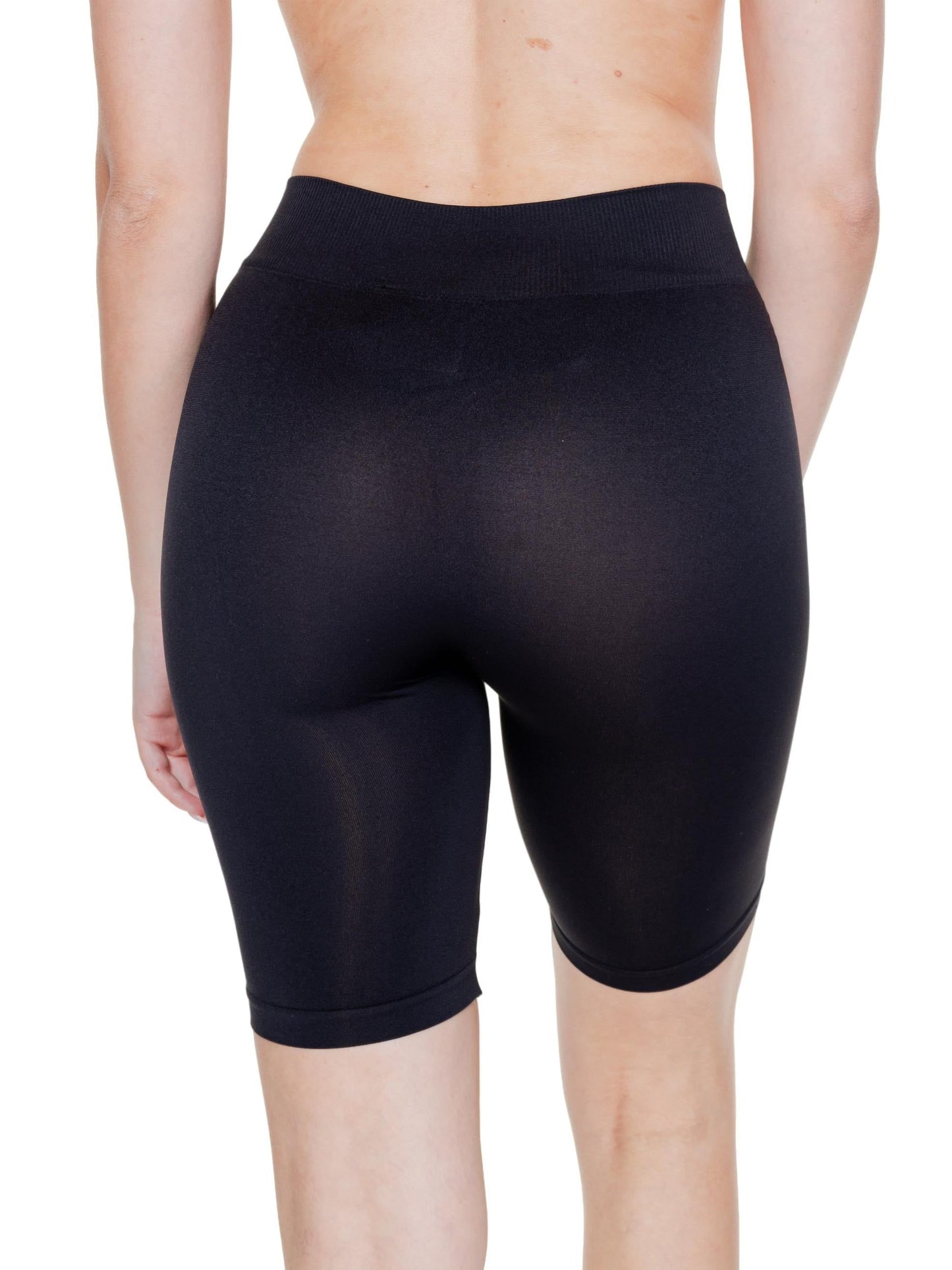 Vero Moda · Шорти · 10285273 | DontMiss.bg