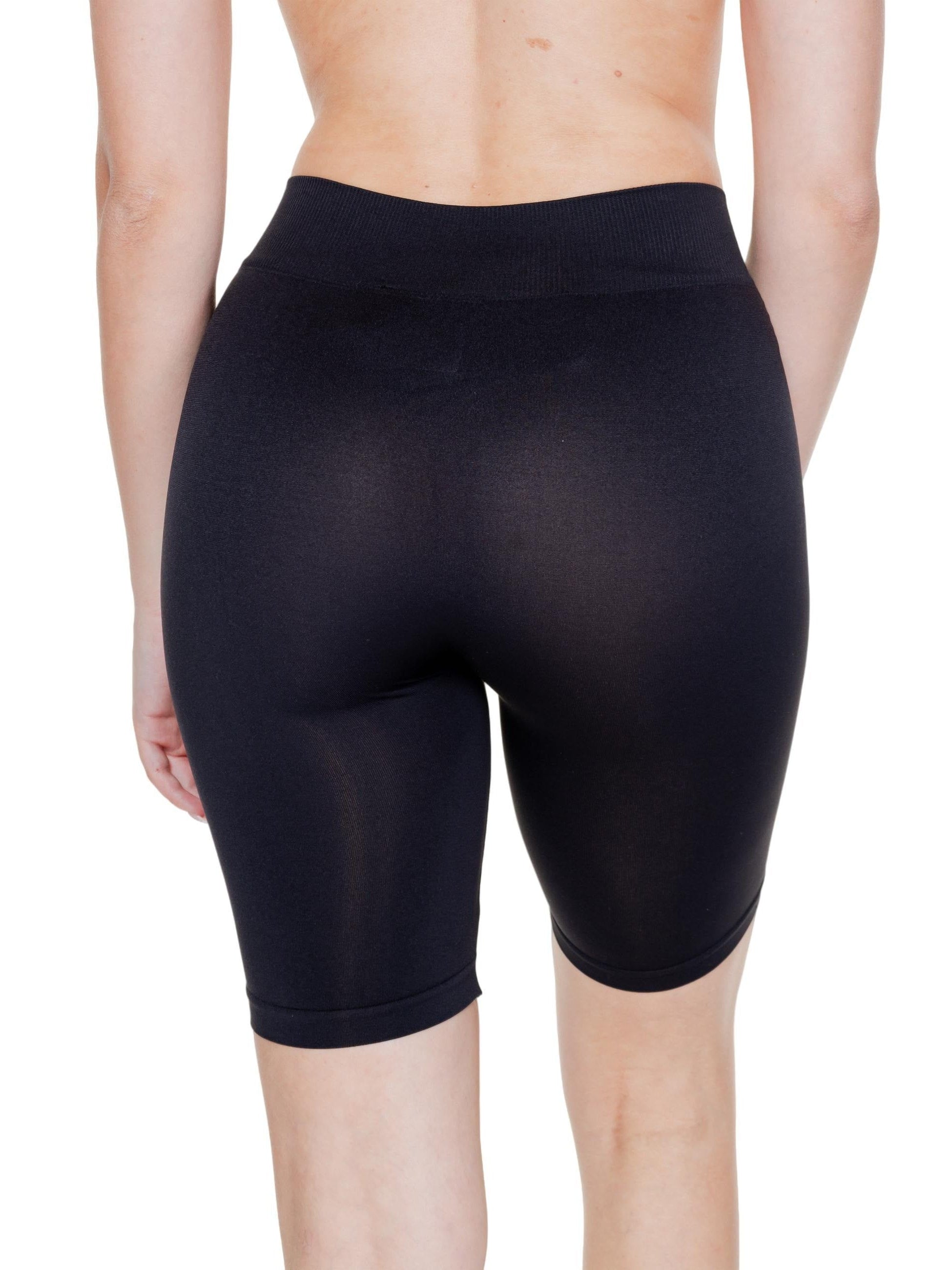 Vero Moda · Шорти · 10285273 | DontMiss.bg