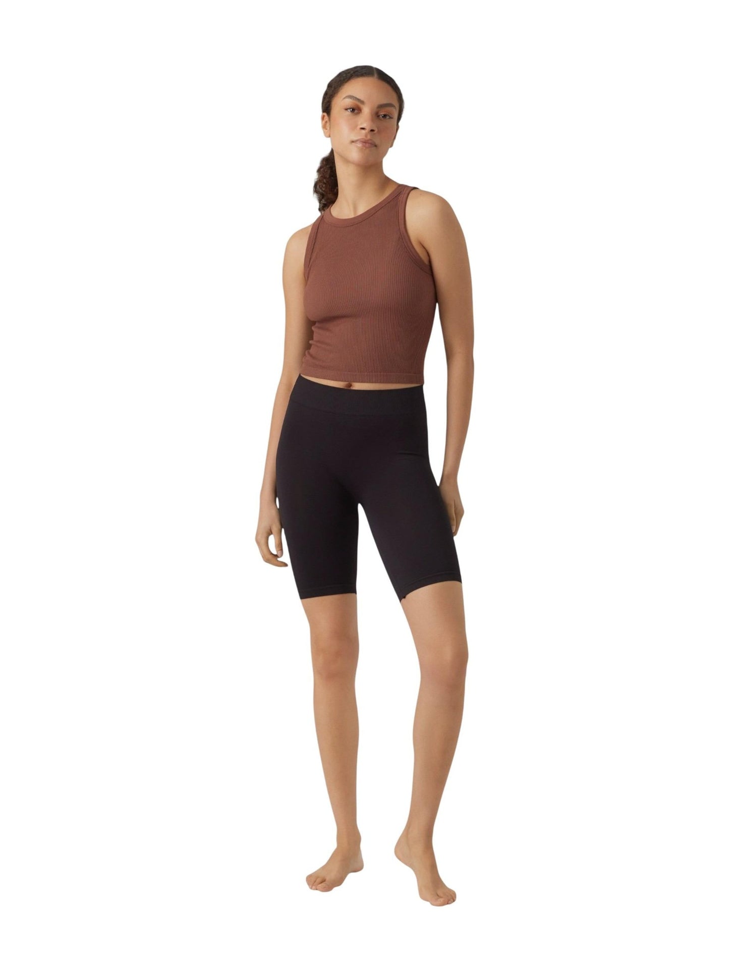 Vero Moda · Шорти · 10285273 | DontMiss.bg