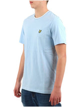 Lyle & Scott · Тениска · TS1433V | DontMiss.bg