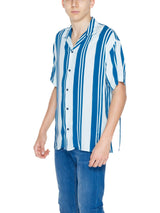 Jack & Jones · Риза · 12252536 | DontMiss.bg