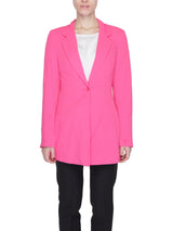 Vero Moda · Сако · 10304777 | DontMiss.bg