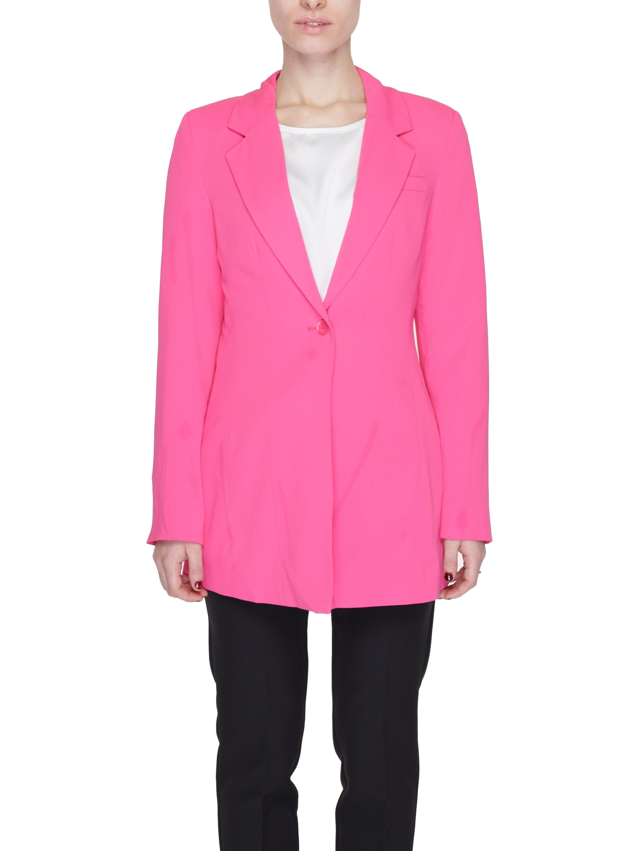 Vero Moda · Сако · 10304777 | DontMiss.bg