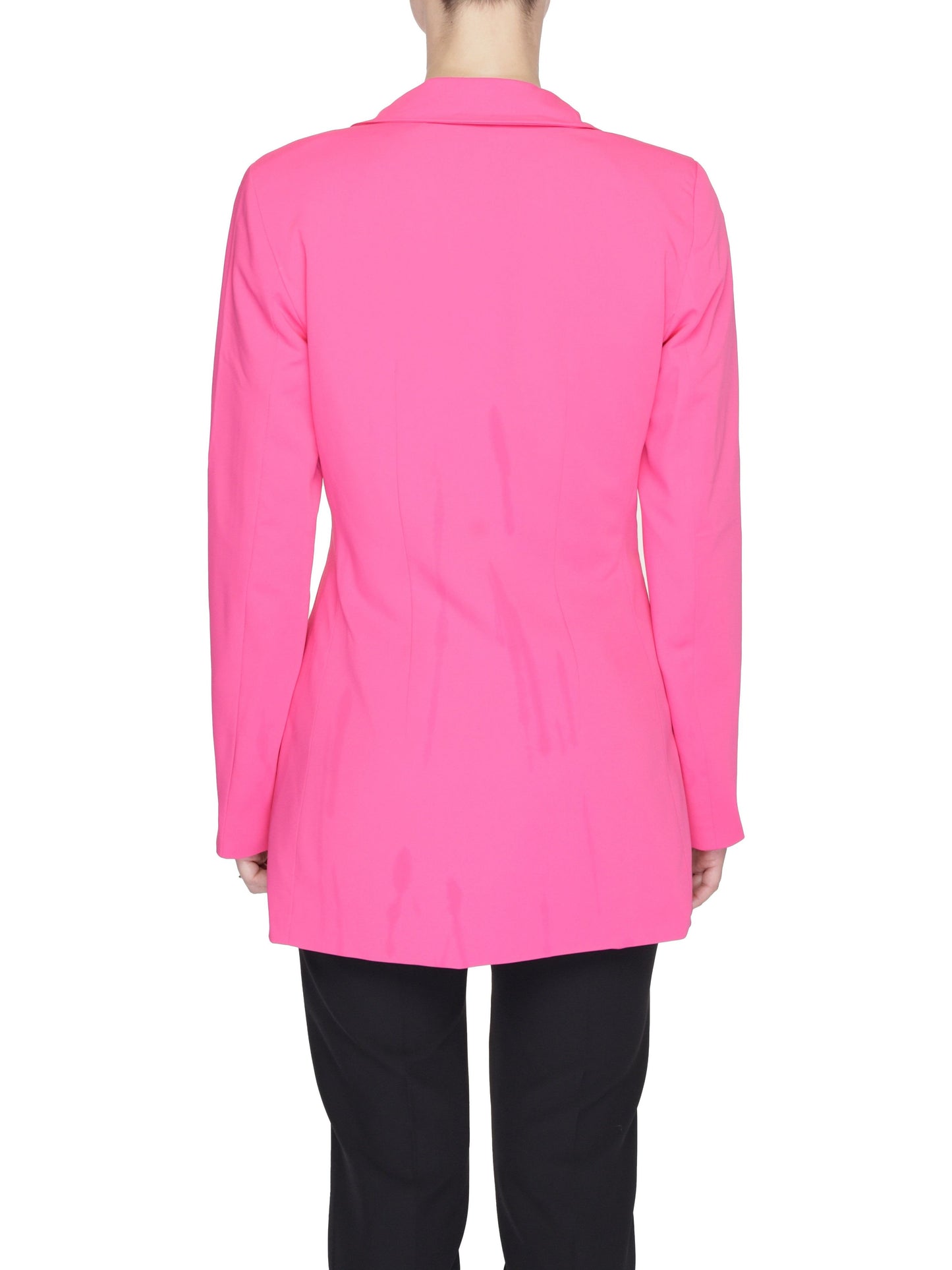 Vero Moda · Сако · 10304777 | DontMiss.bg