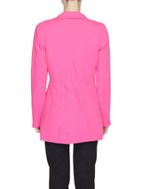 Vero Moda · Сако · 10304777 | DontMiss.bg