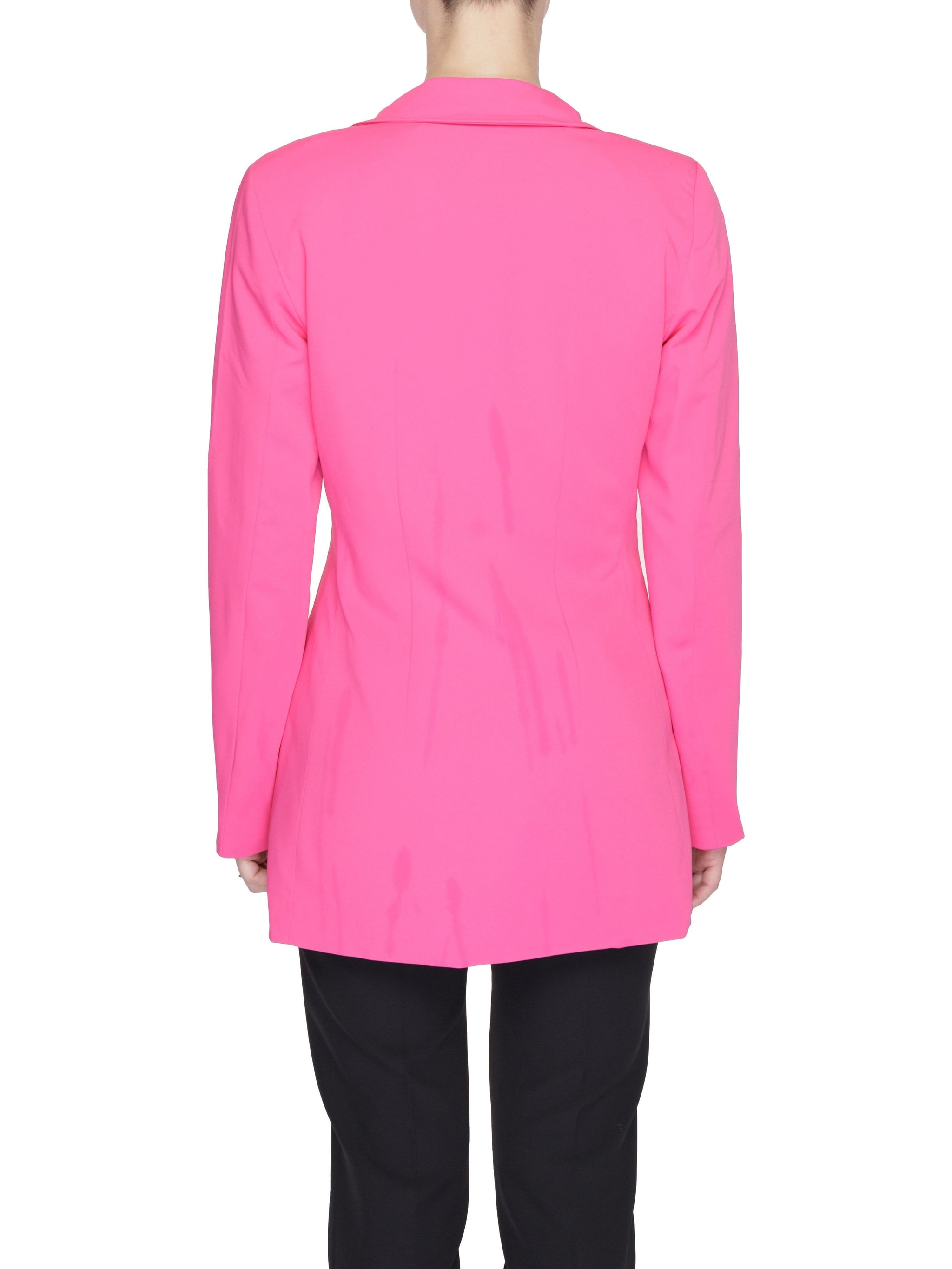 Vero Moda · Сако · 10304777 | DontMiss.bg