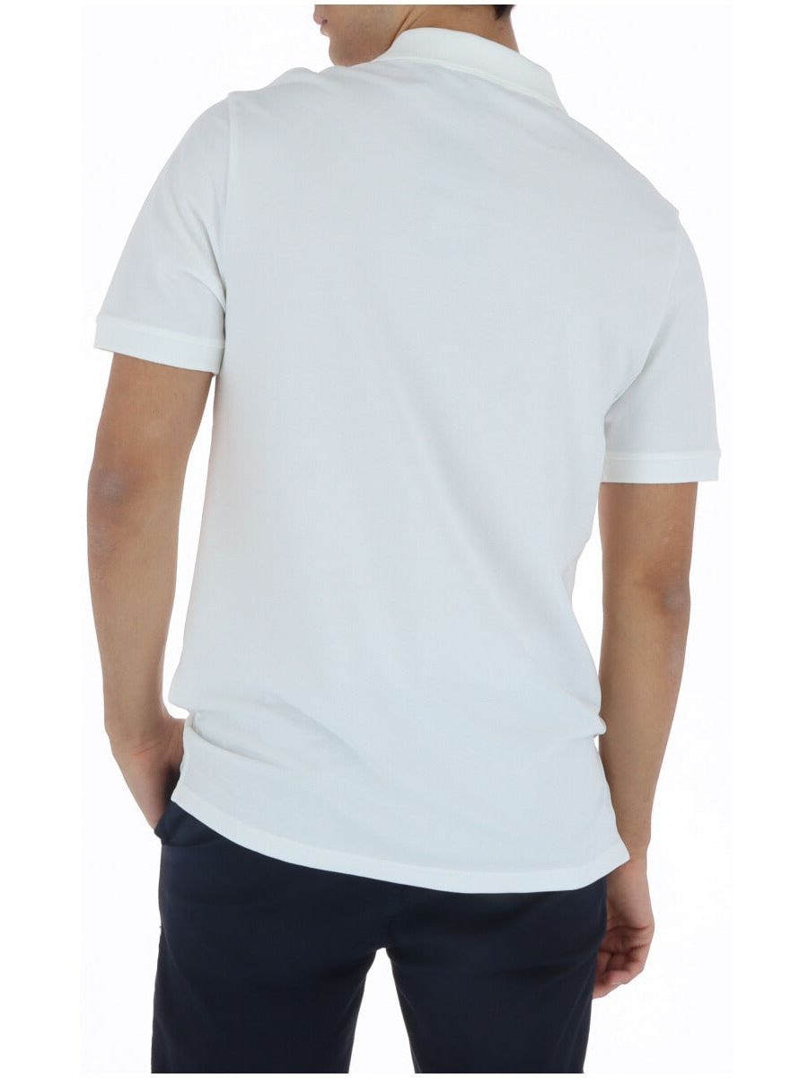 Lyle & Scott · Поло тениска · SP400VOG | DontMiss.bg