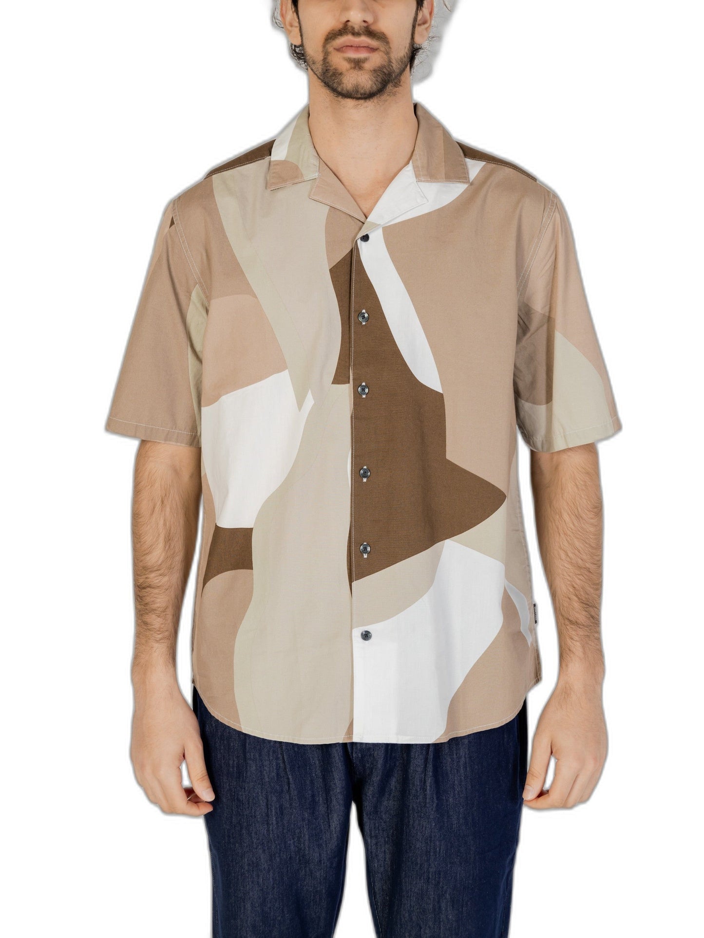 Only & Sons · Риза · 22028044 | DontMiss.bg