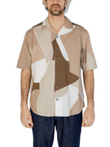 Only & Sons · Риза · 22028044 | DontMiss.bg
